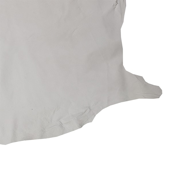 Leather Truss Chrome 1.0mm Natural